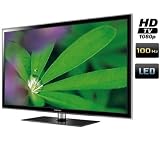 SAMSUNG UE32D5000 LED Television (Televisions, LED televisions)