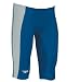 Speedo Custom FSII Jammer