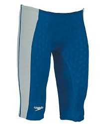 Speedo Custom FSII Jammer