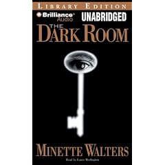 The Dark Room