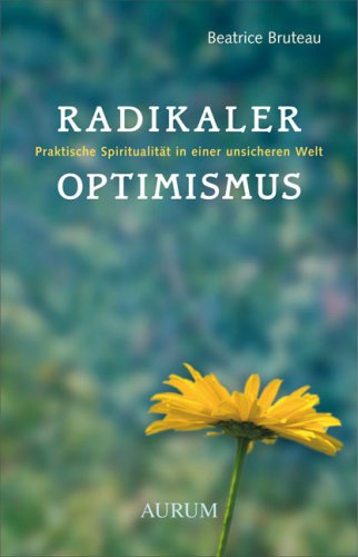 Praktische