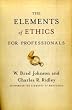 The Elements of Ethics
