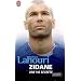 Zidane, une vie secr�te