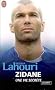 Zidane, une vie secr�te