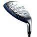 Used Cobra 09 Baffler Tws W Hybrid