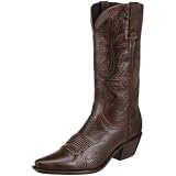 Charlie 1 Horse by Lucchese Womens I4509 Boot
