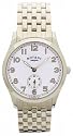 Rotary GB02413/32 Vintage Bracelet Wrist Watch