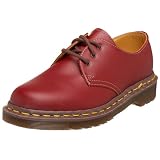 Dr Martens Mens Original 1461 Shoe