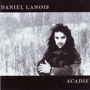 CD-Charts  Music : Acadie