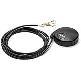 Garmin 18x LVC GPS Navigator Unit