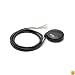 Garmin 18x LVC GPS Navigator Unit