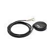 Garmin 18x LVC GPS Navigator Unit