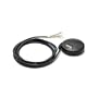 Garmin 18x LVC GPS Navigator Unit