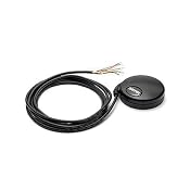 Amazon.com: Garmin 18x LVC GPS Navigator Unit: GPS & Navigation