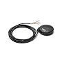 Garmin 18x LVC GPS Navigator Unit