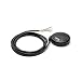 Electronics : Garmin 010-00321-36 18x LVC GPS Navigator Unit
