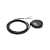 Garmin 18x LVC GPS Navigator Unit