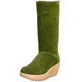 Sbicca Womens Slick Boot