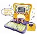 Vtech - Ordinateur pour enfant- Winnie l'Ourson - L' Ecole Des D�couvertes