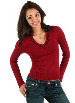 amazone-store-women-sweater-style