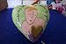 Baby : Dolomite Heart Beat Heart - Babies Are Born with Hearts of Gold Collectible