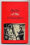 Life class