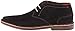 Kenneth Cole Unlisted Men's Real Deal Chelsea Boot
