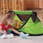 KidCo PeaPod