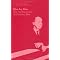 Fashion History and theory Books