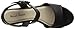 Michael Antonio Women's Antee Espadrille Sandal