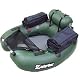 ZephyrBoat(ゼフｧーボート) ZEPHYR BOAT ZF-123C オリーブグリーン ZF-003-CK