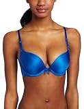 b.tempt'd by Wacoal Women's Double Drama Push Up Bra