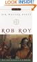 Rob Roy (Signet Classics)