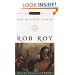 Rob Roy (Signet Classics)