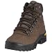 Gelert Helmsley Boot - Size 43