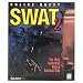 Police Quest: SWAT 2