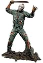 Cult Classics Series 1 Friday the 13th VII Jason Voorhees Action Figure