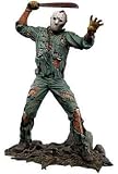 Eigenschaften NECA / Cult Classics Series 1 - Jason (Friday the 13th VII) 18cm Figur