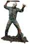 Cult Classics Series 1 Friday the 13th VII Jason Voorhees Action Figure