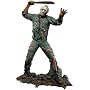 Cult Classics Series 1 Friday the 13th VII Jason Voorhees Action Figure