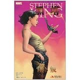 Dark Tower: Betrayal Books