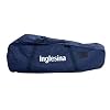 Inglesina Single Stroller Carry Travel Bag, Navy