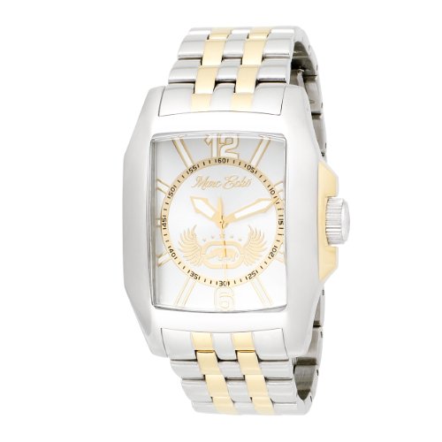 Marc Ecko Men's E13582G1 Classon Watch