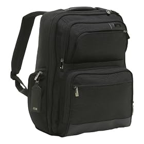 Buy Zero Halliburton 17 Business Back Pack by var goTwisterProductImageStrings = new Object();goTwisterProductImageStrings['prodImageNotAvailTextNoColor'] = 
