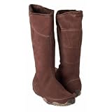 Hush Puppies Challenge Brown mid-calf by var goTwisterProductImageStrings = new Object();goTwisterProductImageStrings['prodImageNotAvailTextNoColor'] = 