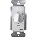 Woods 59711 In Wall Countdown Timer, 15-Minute, White