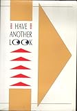 Have another look : Lent 94