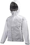 Helly Hansen Women's Ekolab Jacket