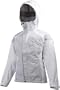 Helly Hansen Women's Ekolab Jacket