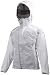 Helly Hansen Women's Ekolab Jacket